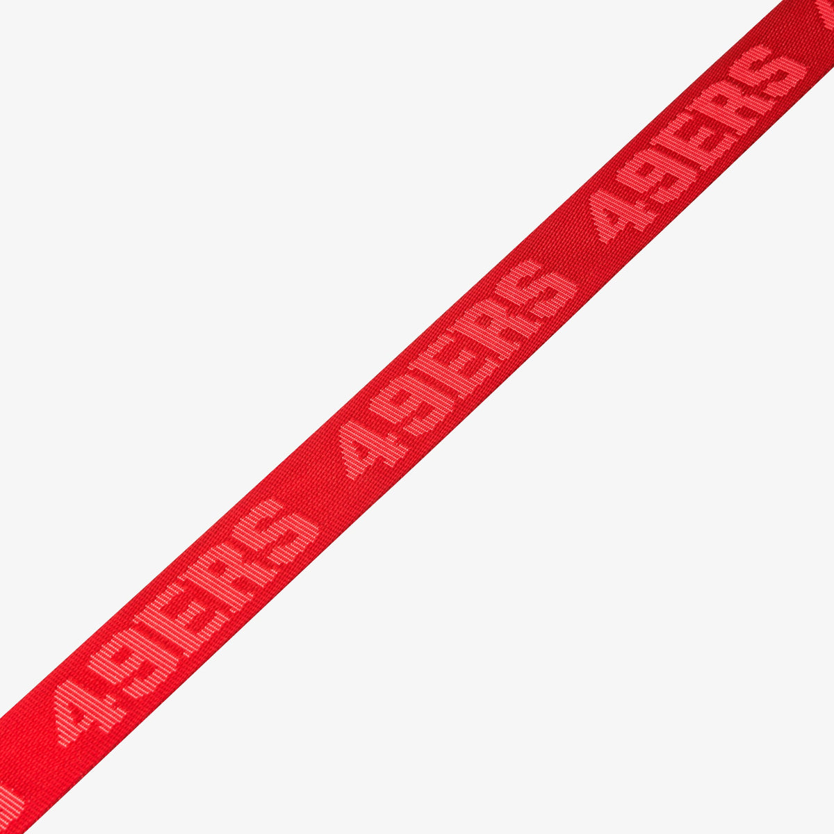 san-francisco-49ers-square-lunch-cooler-bag-y5 49ers_PDPStraps_V2.jpg