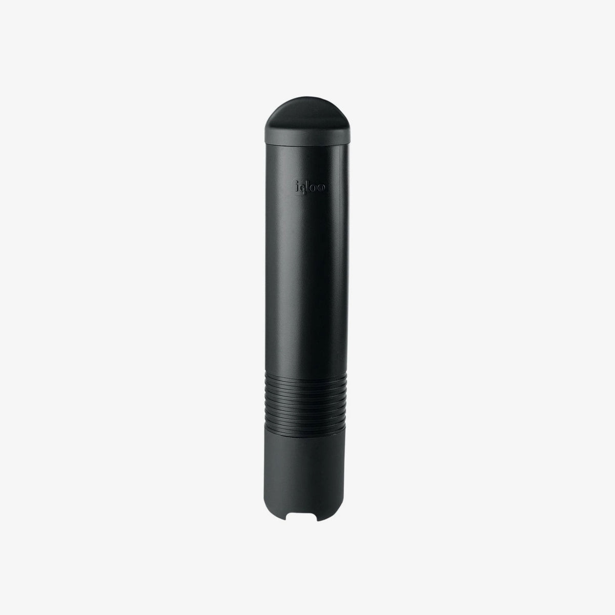 cup-dispenser-for-water-jugs-x8 8090-cup-dispenser-for-water-jugs-black-main_e97d2c73-3052-4b6b-a155-bf5a83db77e5.jpg