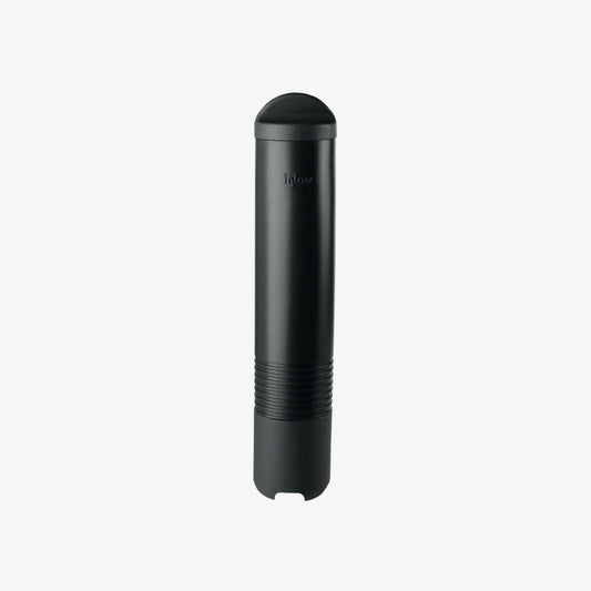 cup-dispenser-for-water-jugs-x8 8090-cup-dispenser-for-water-jugs-black-main_e97d2c73-3052-4b6b-a155-bf5a83db77e5.jpg