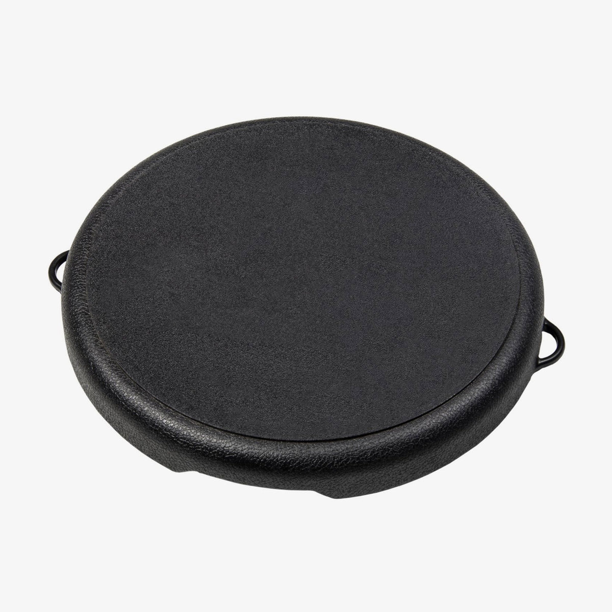 lid-for-10-gallon-seat-top-water-jugs-f2 8289-lid-for-10-gallon-seat-top-water-jugs-black-main_361473ac-2fe6-4065-baf2-d1cbe1f32b6c.jpg
