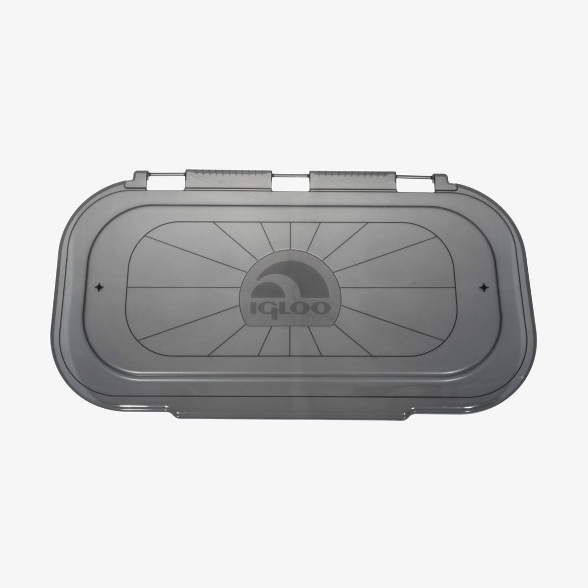 party-bartm-cooler-top-cover-h0 9050-lid-for-party-bar-coolers-carbon-smoke-translucent-main_2254034f-5ebc-41d1-97d1-9553847bd916.jpg