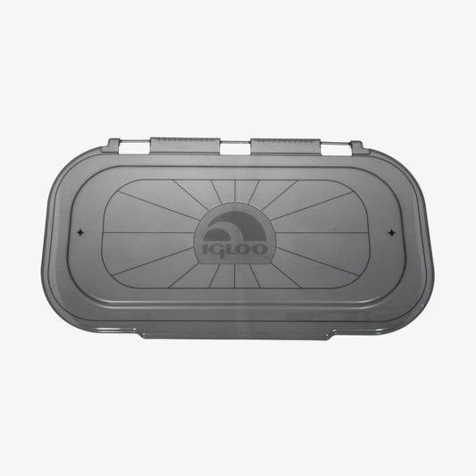 party-bartm-cooler-top-cover-h0 9050-lid-for-party-bar-coolers-carbon-smoke-translucent-main_2254034f-5ebc-41d1-97d1-9553847bd916.jpg