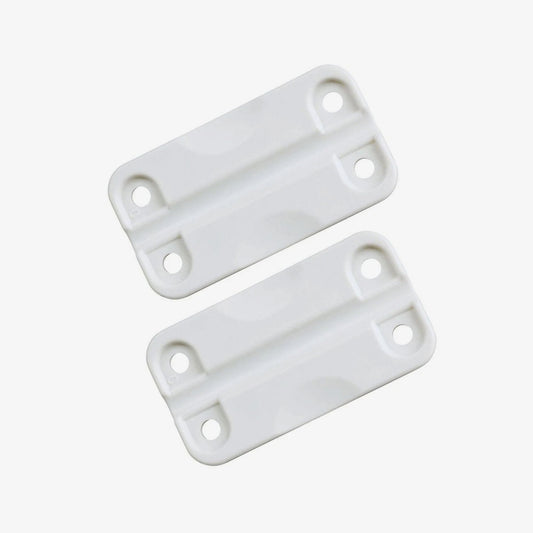 extended-life-riteflex-hinges-universal-fit-g9 9052-extended-life-plastic-universal-hinges-white.jpg