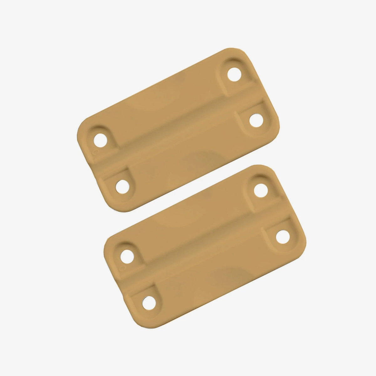 extended-life-riteflex-hinges-universal-fit-j7 9054-extended-life-plastic-universal-hinges-tan_06cc9f76-99e1-4a99-b422-95f5ec6a8cd3.jpg