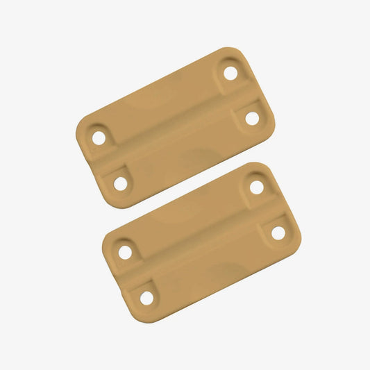 extended-life-riteflex-hinges-universal-fit-j7 9054-extended-life-plastic-universal-hinges-tan_06cc9f76-99e1-4a99-b422-95f5ec6a8cd3.jpg