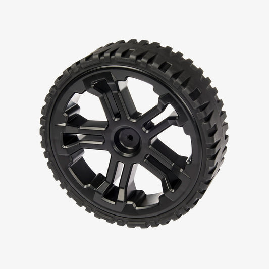 10-inch-rubber-wheels-for-trailmate-coolers-i7 9066-10-inch-rubber-wheels-for-trailmate-coolers-black-main_f20e7eda-856f-4282-b50d-2817b4d83628.jpg