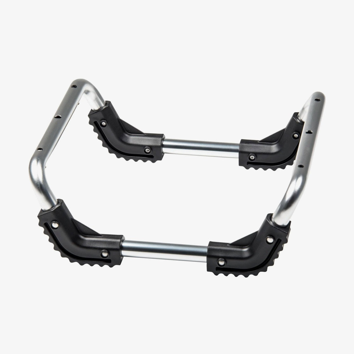 skid-rail-for-trailmate-coolers-a6 9067-skid-rail-for-trailmate-coolers-chrome-main_f563f4b4-ac46-4307-a0bd-a7e001e0dfa7.jpg