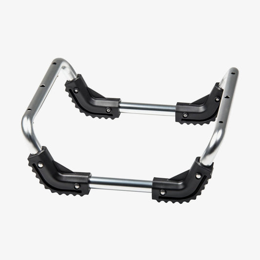 skid-rail-for-trailmate-coolers-a6 9067-skid-rail-for-trailmate-coolers-chrome-main_f563f4b4-ac46-4307-a0bd-a7e001e0dfa7.jpg
