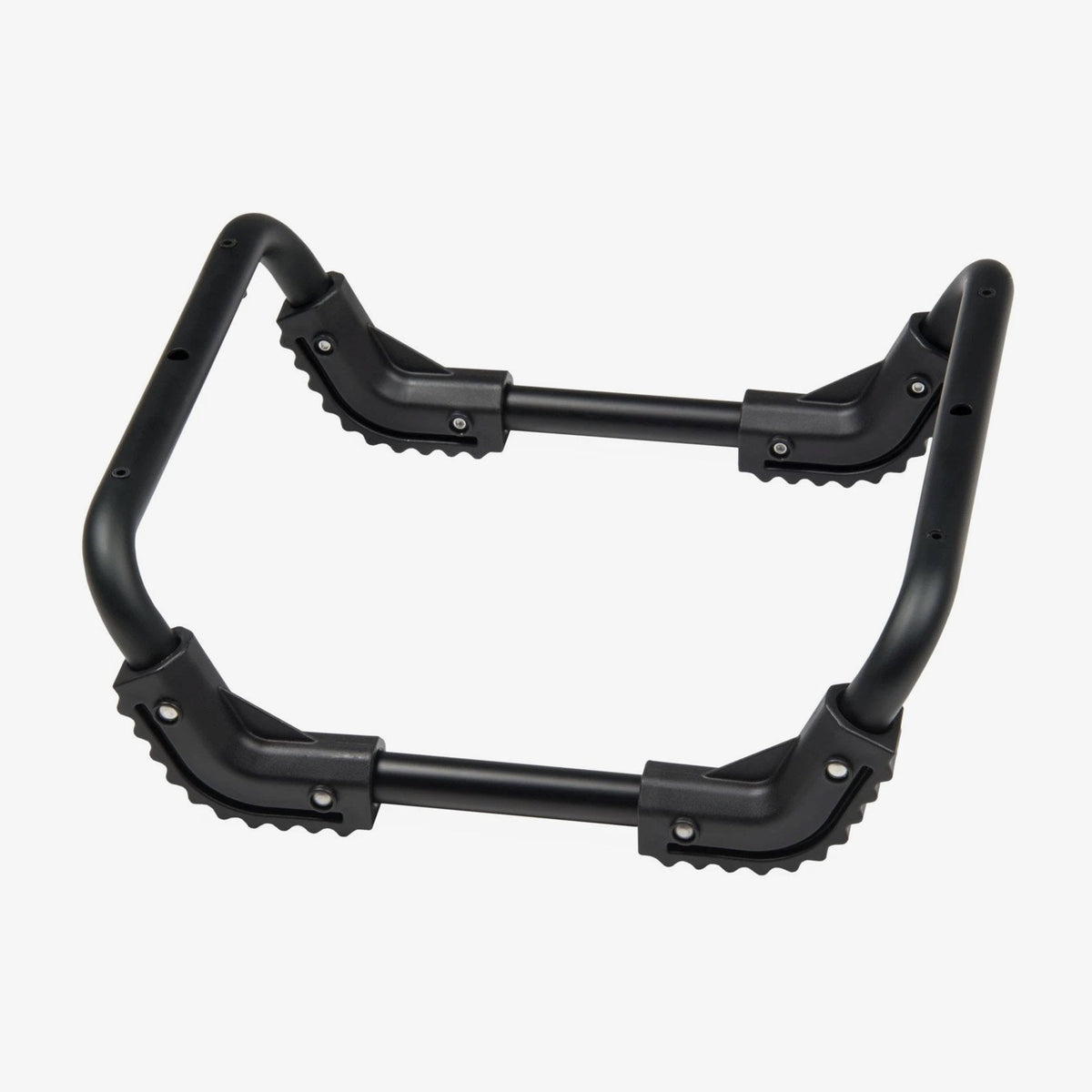 skid-rail-for-trailmate-coolers-l5 9068-skid-rail-for-trailmate-coolers-black-main_96a6beea-0af7-4ed1-8d12-dcb50859d80a.jpg