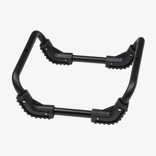 skid-rail-for-trailmate-coolers-l5 9068-skid-rail-for-trailmate-coolers-black-main_96a6beea-0af7-4ed1-8d12-dcb50859d80a.jpg