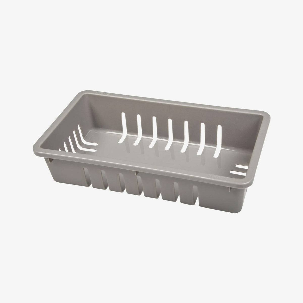 food-tray-for-trailmate-coolers-d0 9069-tray-for-trailmate-coolers-gray-main.jpg