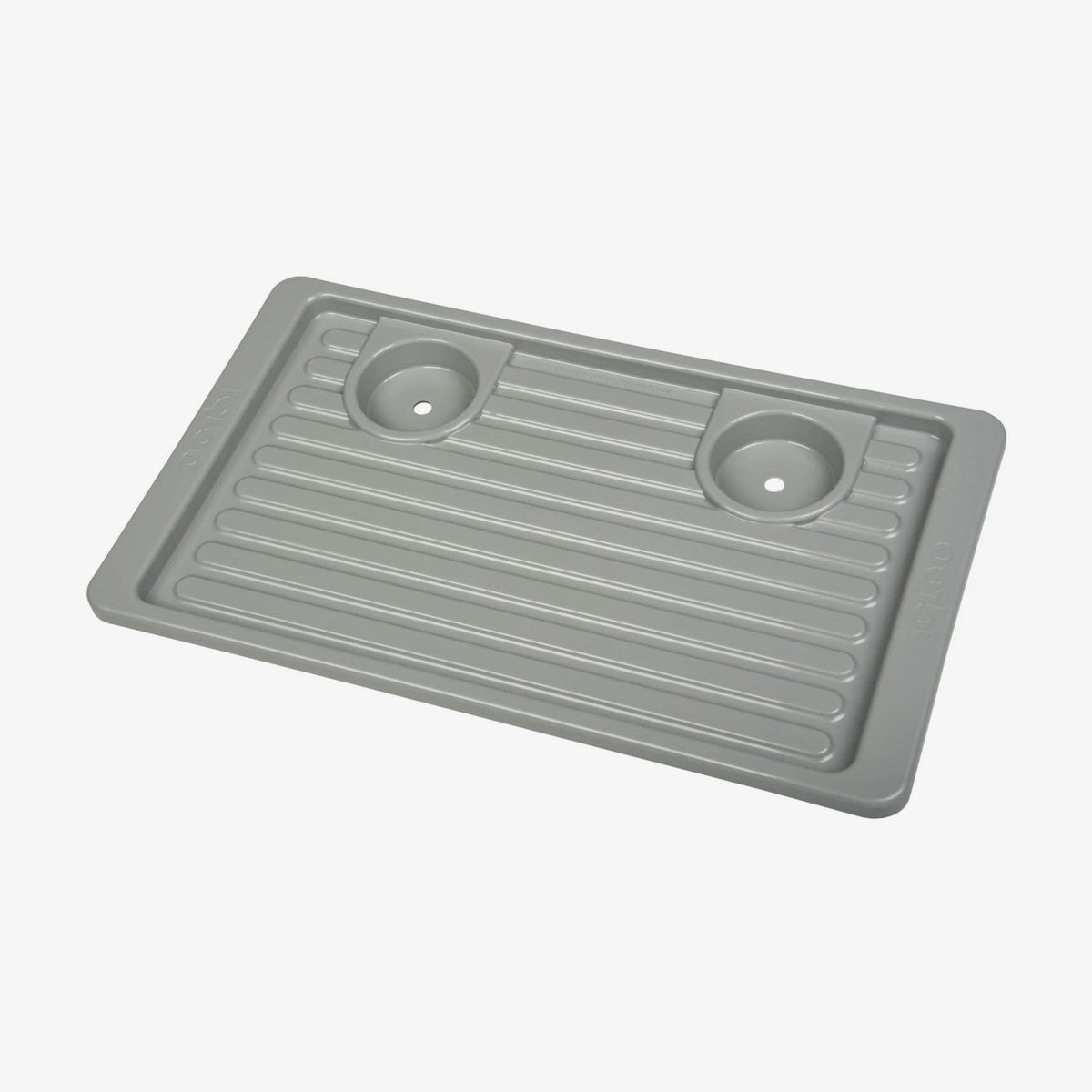 butler-tray-for-trailmate-coolers-e2 9070-butler-tray-for-trailmate-coolers-gray-main_2c3f3ad7-ff03-4c52-8208-38d1ab74de0d.jpg