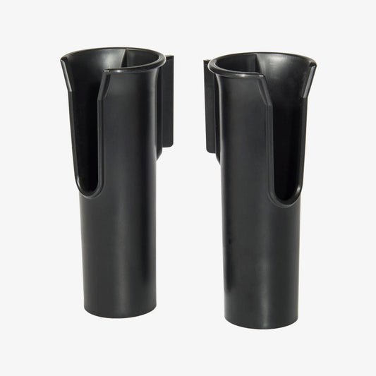 rod-holders-for-trailmate-coolers-p4 9072-rod-holder-for-trailmate-coolers-black-main_e48dc1d2-2974-4fc4-9e72-83342ec840fb.jpg