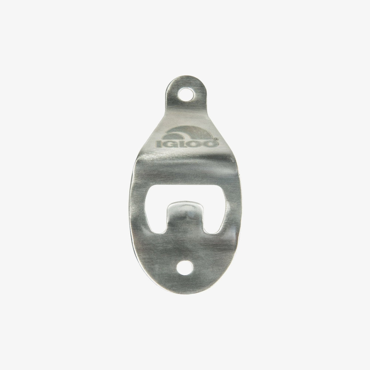 bottle-opener-for-trailmate-coolers-t8 9075-bottle-opener-for-trailmate-coolers-silver-main.jpg