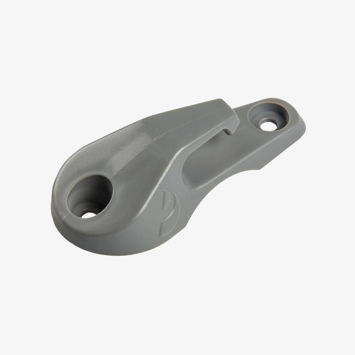 utility-hook-for-trailmate-coolers-b9 9076-utility-hook-for-trailmate-coolers-gray-main_81696805-3842-40bf-9453-3a3a0444dff7.jpg