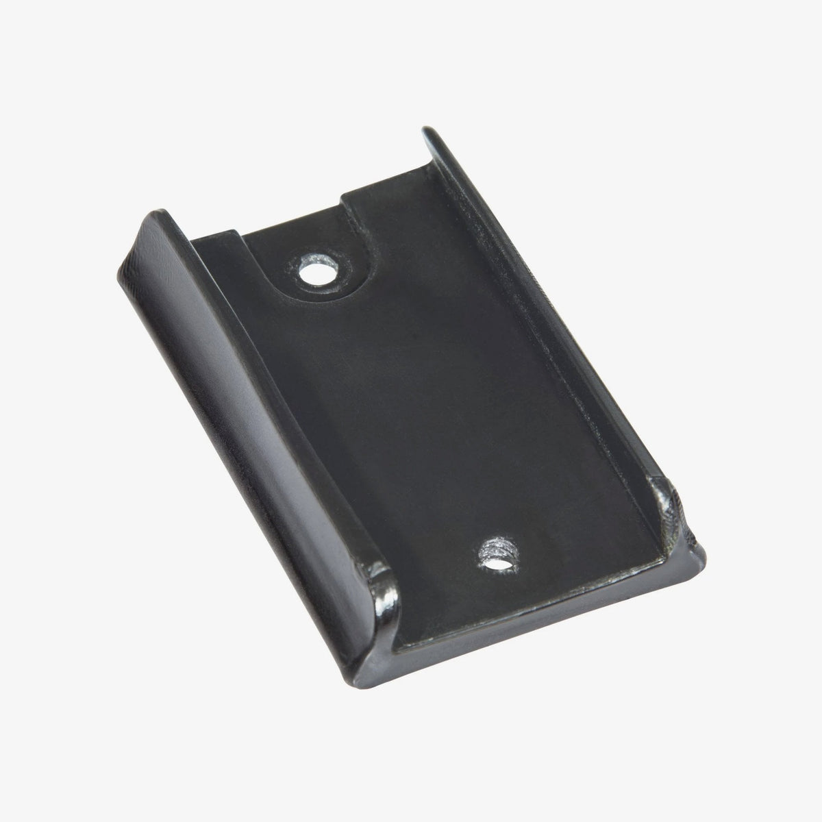 accessory-bracket-for-trailmate-coolers-v0 9080-rod-holder-bracket-for-trailmate-coolers-black-main_e0c9ca61-36e1-4276-930b-7d857ede25ba.jpg