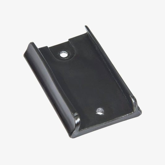 accessory-bracket-for-trailmate-coolers-v0 9080-rod-holder-bracket-for-trailmate-coolers-black-main_e0c9ca61-36e1-4276-930b-7d857ede25ba.jpg
