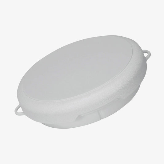 lid-for-5-gallon-seat-top-water-jugs-x9 9329-lid-for-5-gallon-seat-top-water-jugs-white-main_3bbf6e48-9e98-4d4f-be48-364dac4a1ef0.jpg