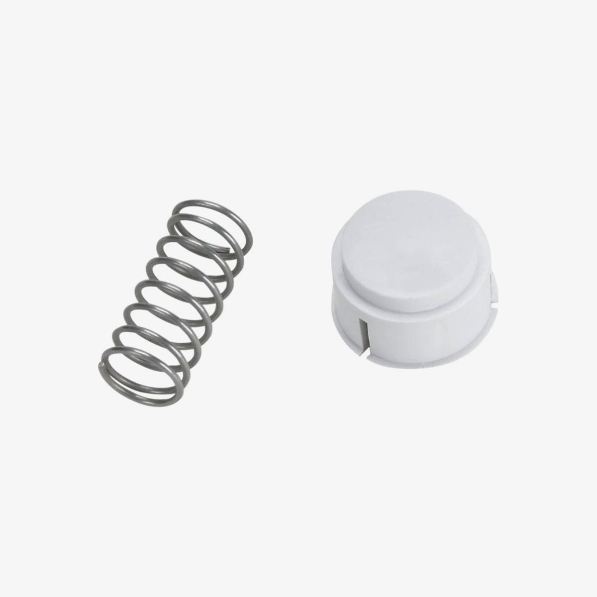 button-and-spring-for-playmate-coolers-s9 9370-button-and-spring-for-playmate-coolers-white-main_3b540e1a-113a-46e1-8042-d4a1478c168a.jpg
