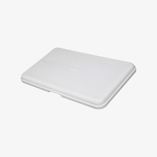 lid-for-48-qt-coolers-r0 9452-lid-for-48-qt-coolers-white-main_29d28620-6a07-4fd8-8ca4-0ffa3324cd2e.jpg