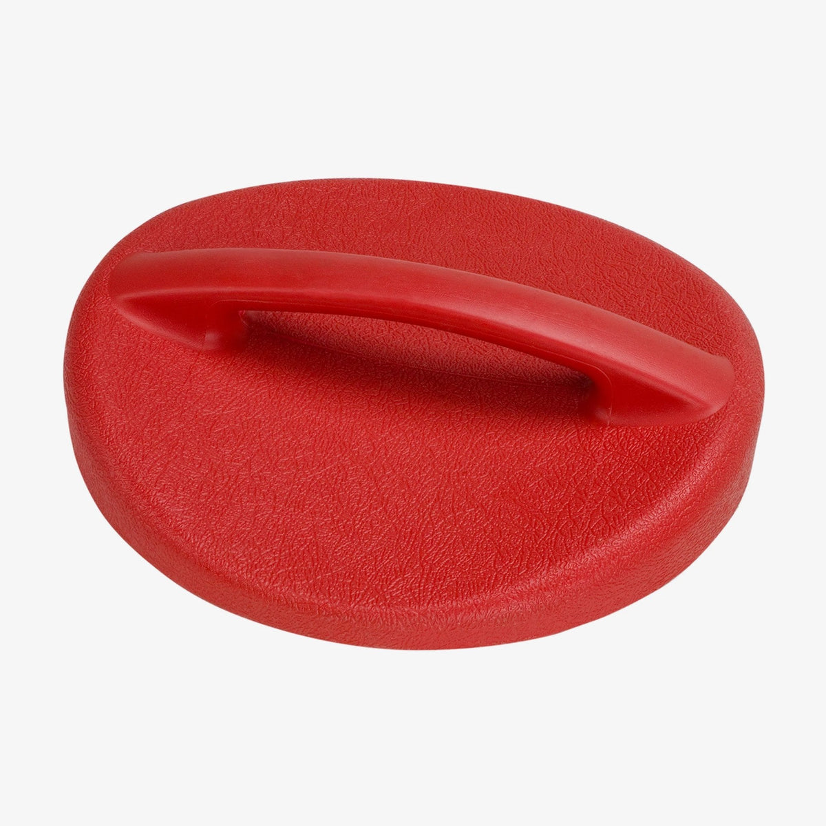 lid-for-10-gallon-400-series-water-jugs-n2 9547-lid-for-10-gallon-400-series-water-jugs-red-main.jpg