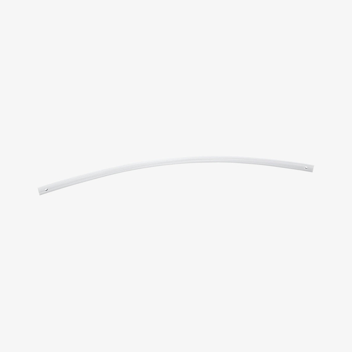 14-5-inch-cooler-lid-strap-h6 9569-14-5-inch-cooler-lid-strap-white-main_f105505d-ed27-4557-bfdc-edbb58916c28.jpg