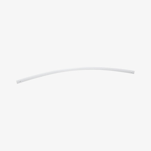 14-5-inch-cooler-lid-strap-h6 9569-14-5-inch-cooler-lid-strap-white-main_f105505d-ed27-4557-bfdc-edbb58916c28.jpg