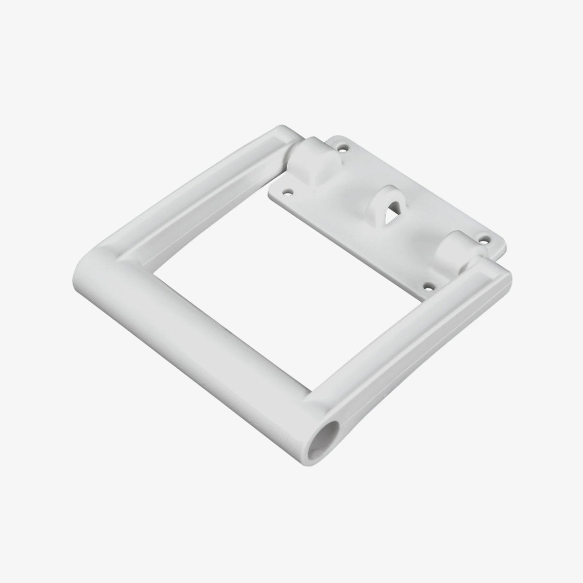 handle-assembly-for-94-qt-coolers-g0 9587-handle-assembly-for-94-qt-coolers-white-main.jpg