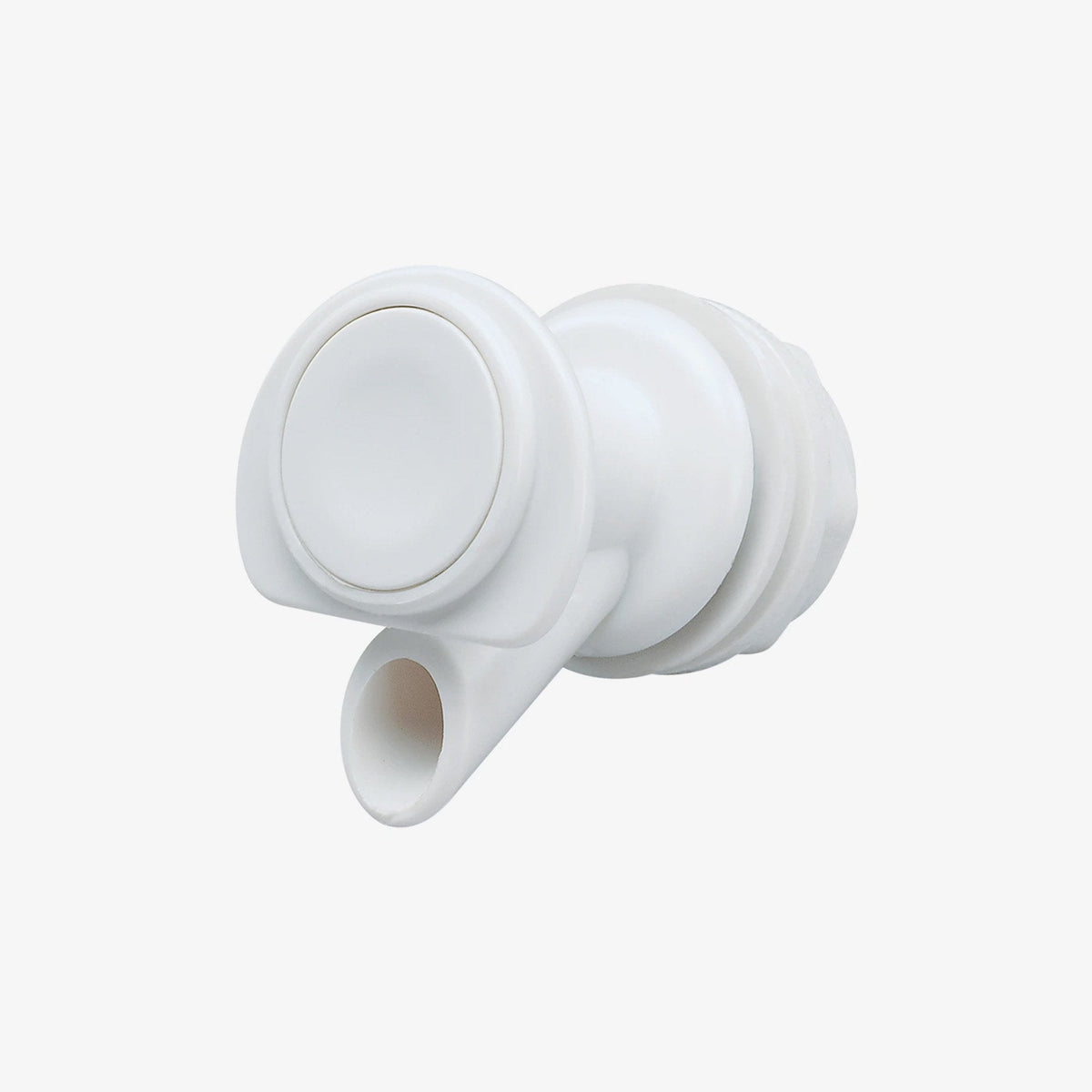 standard-push-button-spigot-for-2-10-gallon-water-jugs-r1 9590-standard-push-button-spigot-for-2-10-gallon-water-jugs-white-main_30a40e3d-0486-4754-815f-fe191815b0f5.jpg