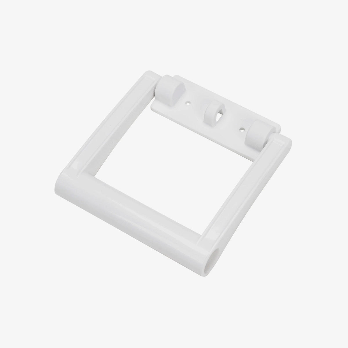 swing-up-handle-and-bracket-for-25-75-qt-coolers-g0 9647-swing-up-handles-and-bracket-for-25-75-qt-coolers-white-main_b283b68b-77f5-47d4-893d-08e61e38522e.jpg