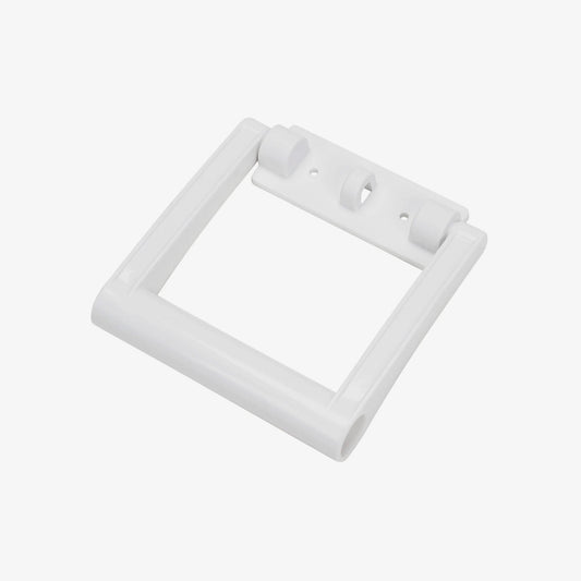 swing-up-handle-and-bracket-for-25-75-qt-coolers-g0 9647-swing-up-handles-and-bracket-for-25-75-qt-coolers-white-main_b283b68b-77f5-47d4-893d-08e61e38522e.jpg