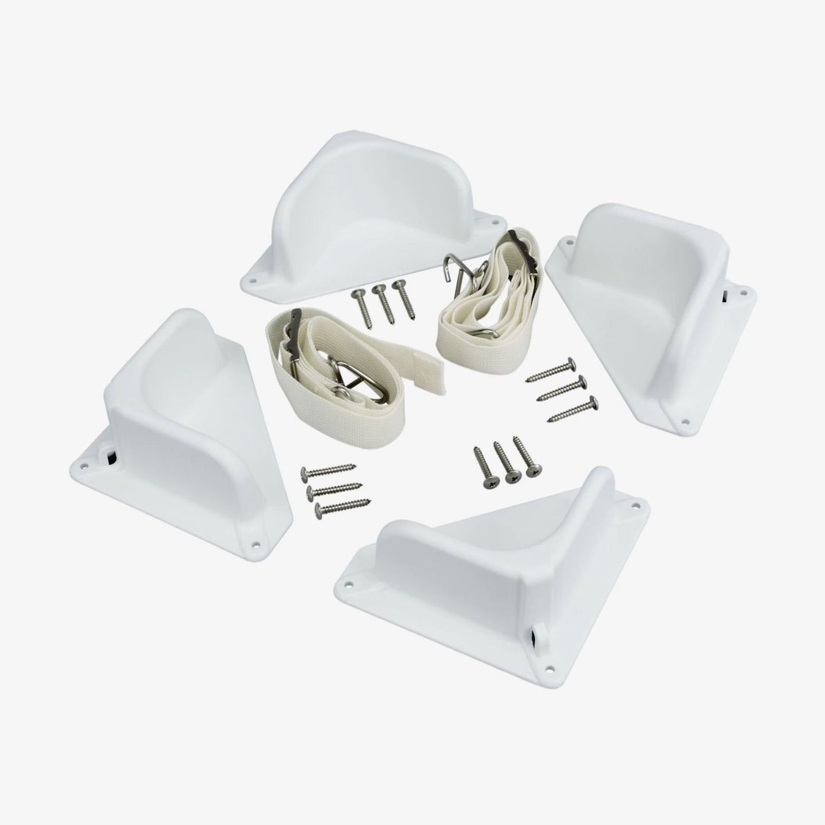 universal-tie-down-kit-g0 9797-universal-tie-down-kit-white-main_bdba8e8d-3de7-4a9c-8f8b-617056b737d0.jpg