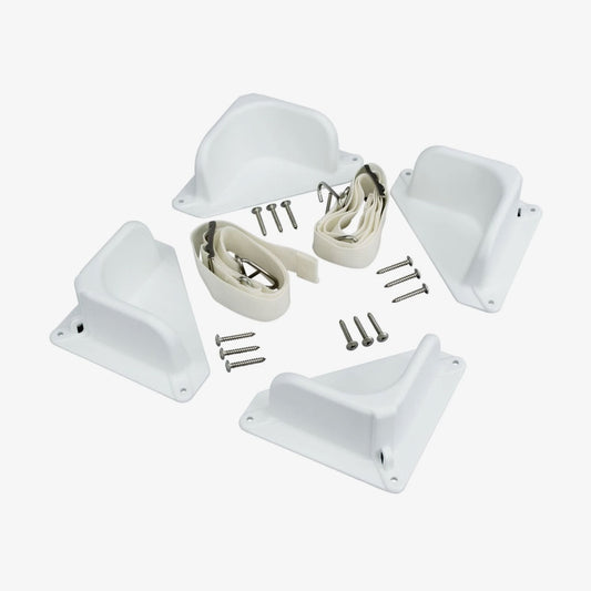universal-tie-down-kit-g0 9797-universal-tie-down-kit-white-main_bdba8e8d-3de7-4a9c-8f8b-617056b737d0.jpg