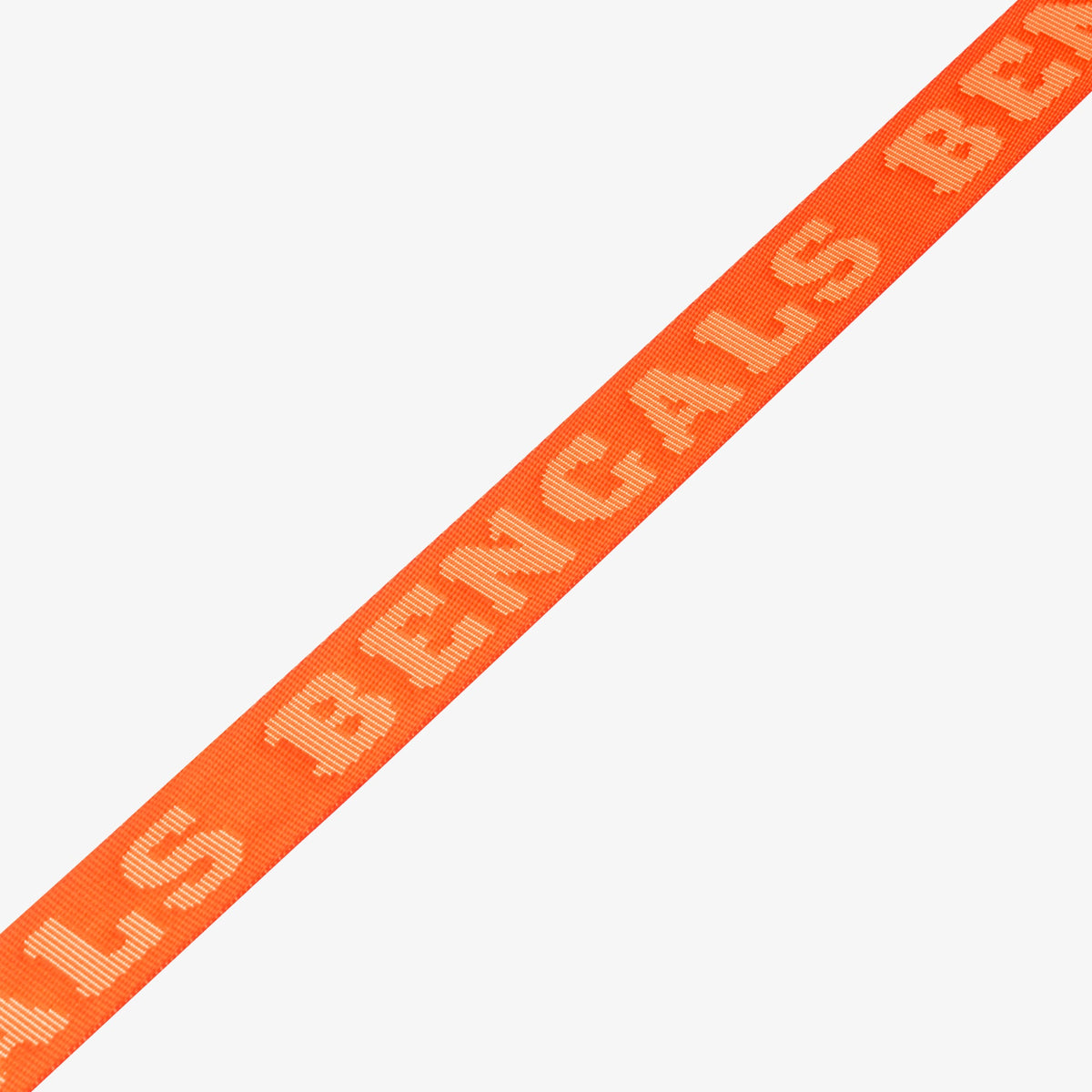 cincinnati-bengals-square-lunch-cooler-bag-u8 Bengals_PDPStraps_V2.jpg