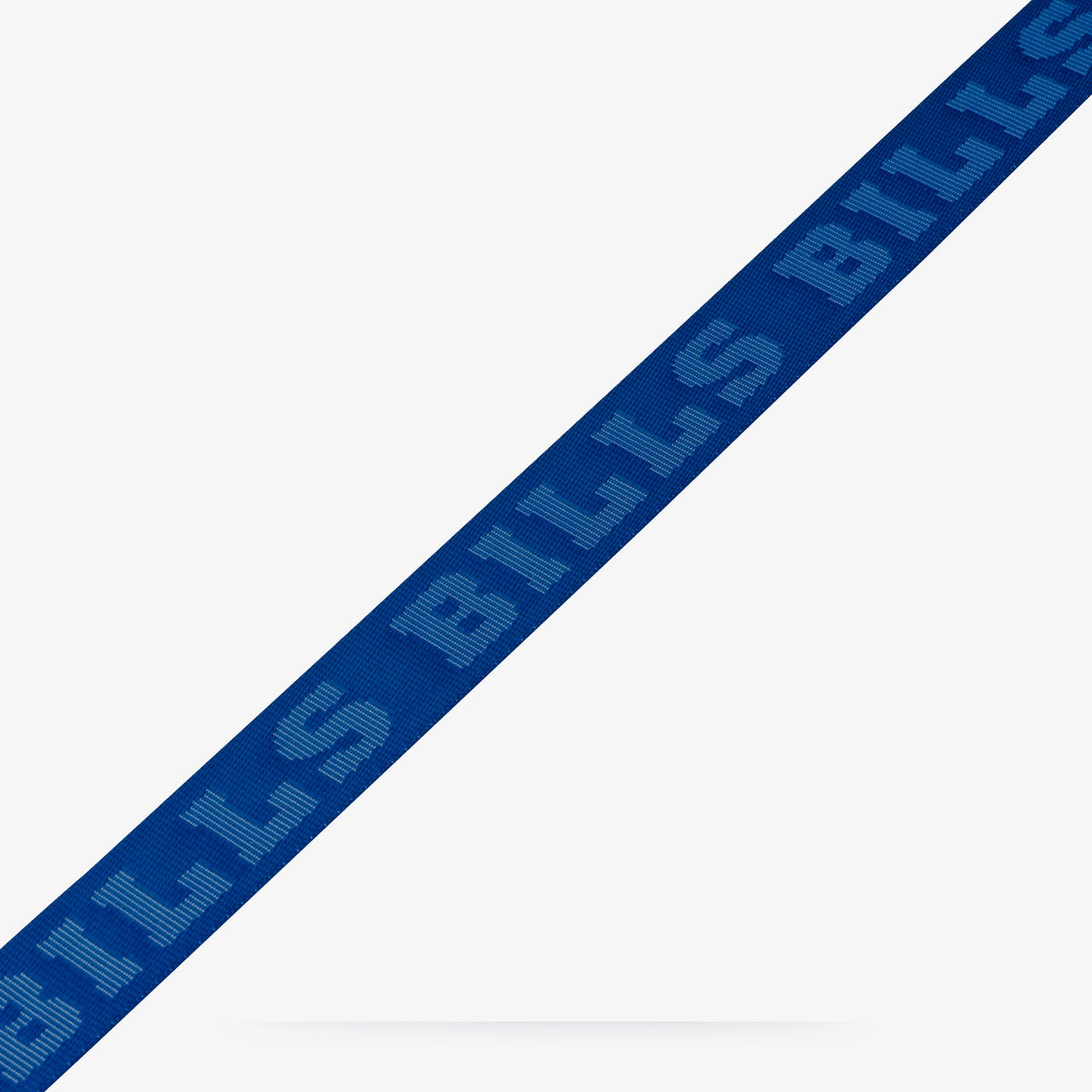 buffalo-bills-square-lunch-cooler-bag-q6 Bills_PDPStraps_V2.jpg