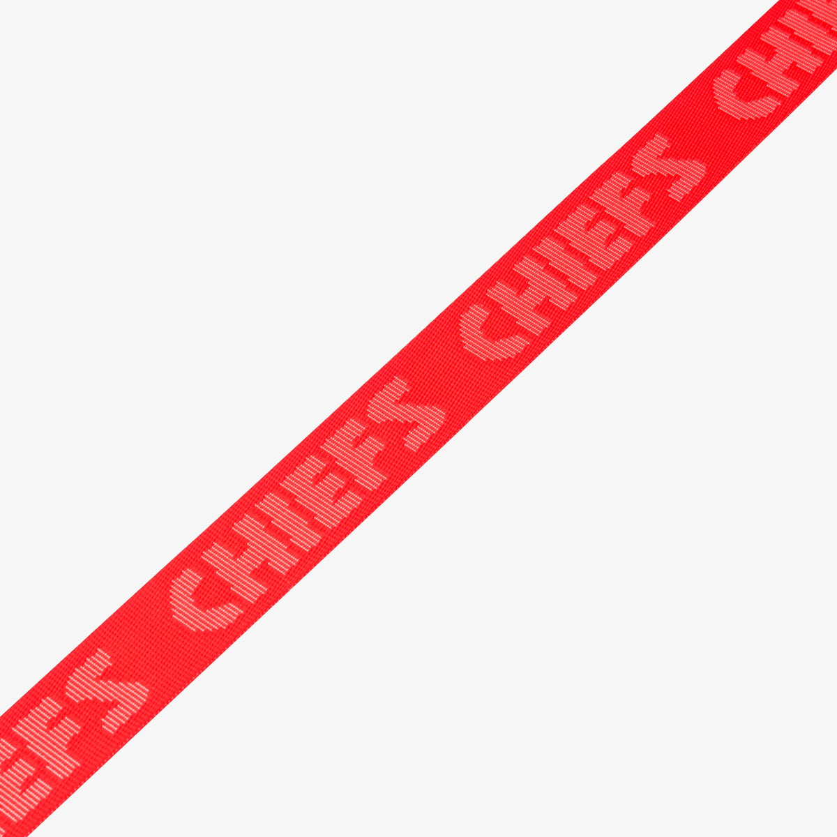 kansas-city-chiefs-square-lunch-cooler-bag-j6 Chiefs_PDPStraps_V2.jpg