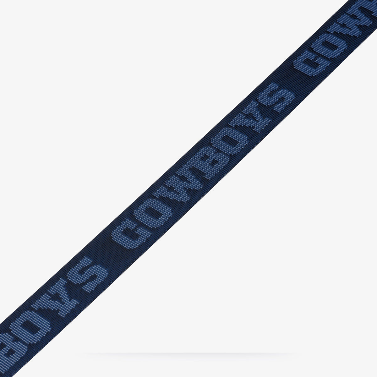 dallas-cowboys-square-lunch-cooler-bag-w7 Cowboys-PDPStraps_V2.jpg