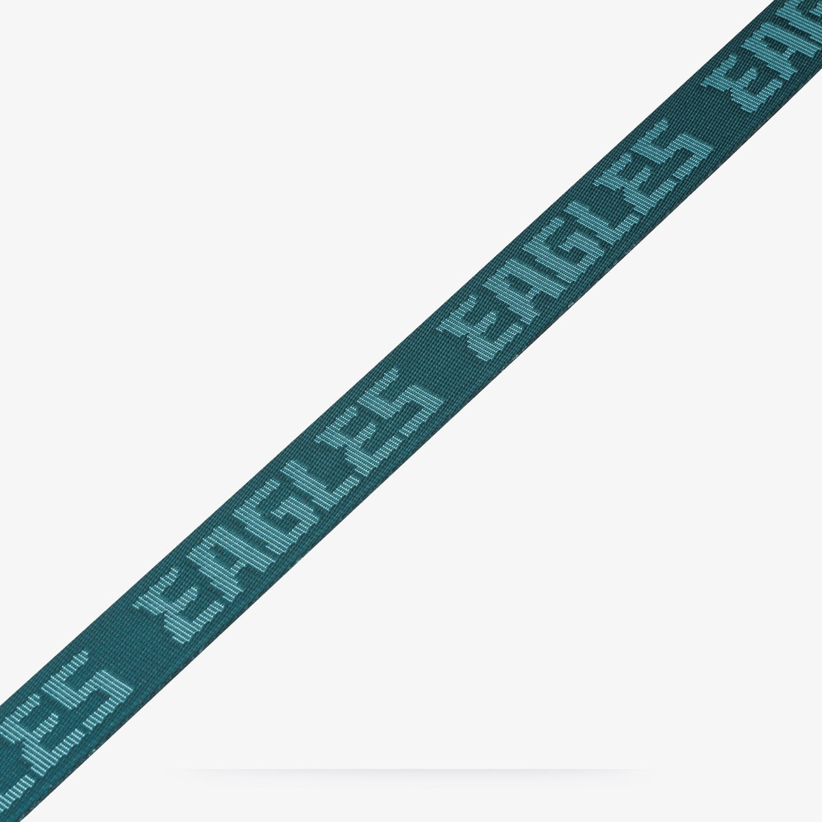philadelphia-eagles-square-lunch-cooler-bag-l2 Eagles_PDPStraps_V2.jpg