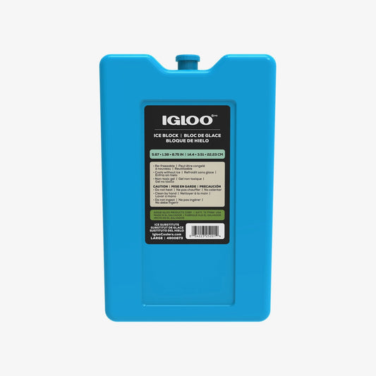 maxcold-ice-large-freeze-block-l6 IceBlocks-Product-Large-00025201.jpg