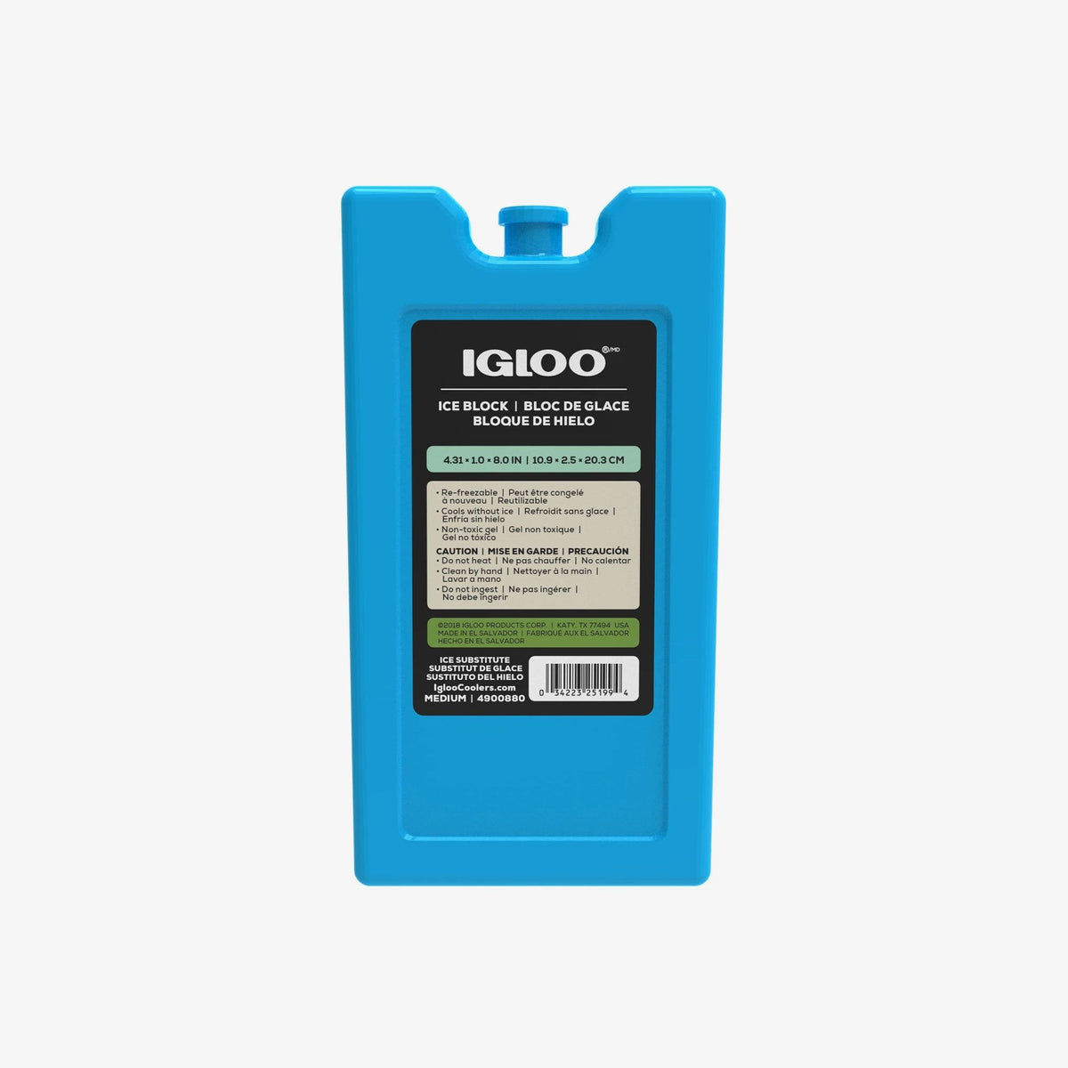 maxcold-ice-medium-freeze-block-q0 IceBlocks-Product-Medium-00025199.jpg