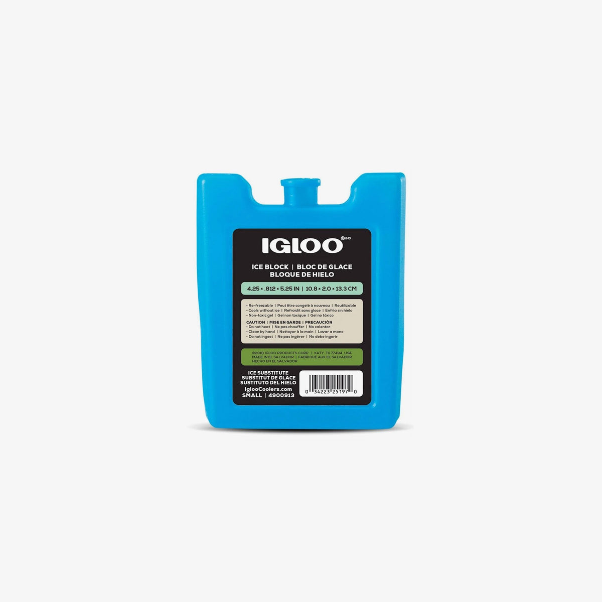 maxcold-ice-small-freeze-block-w4 IceBlocks-Product-Small-00025198.jpg