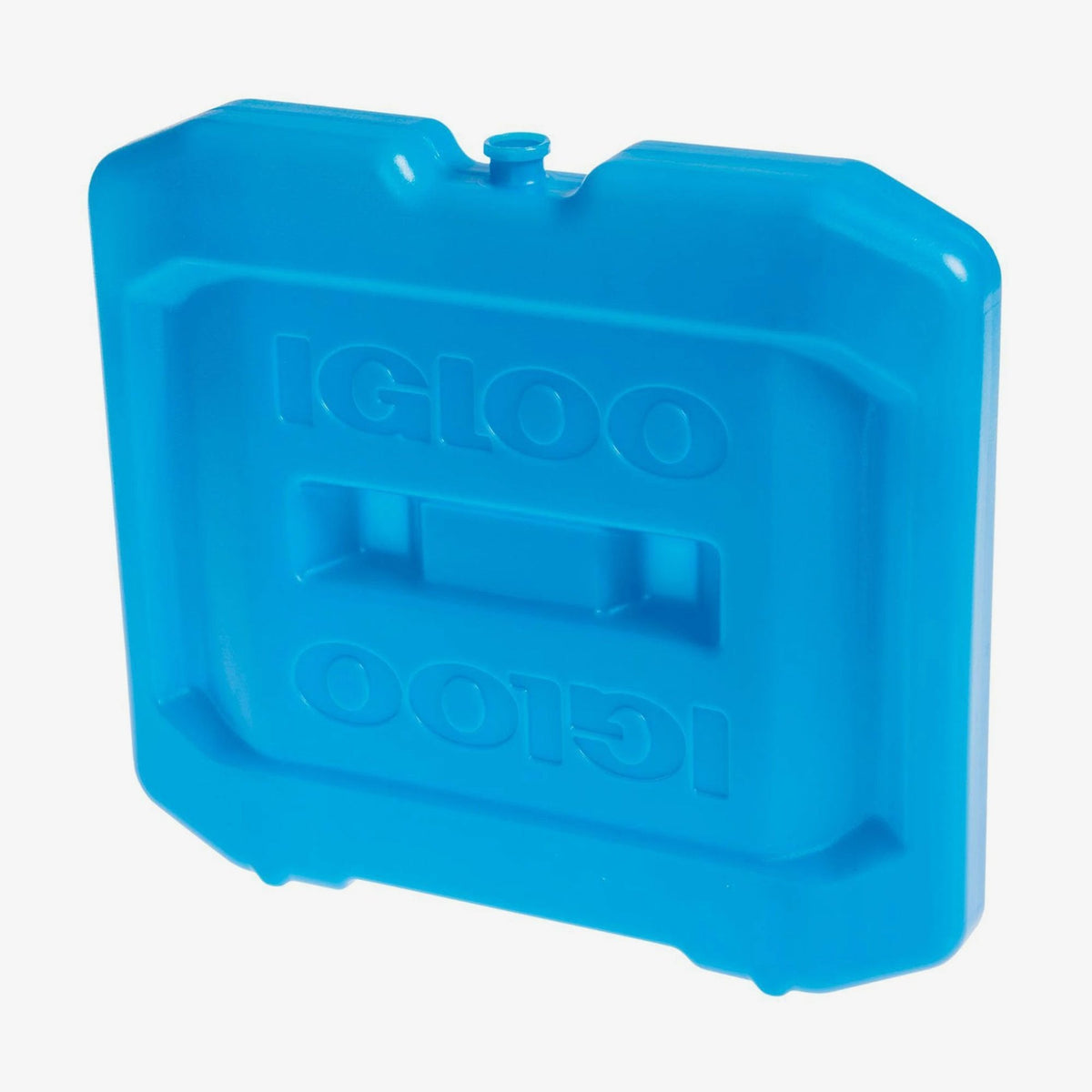 maxcold-ice-extra-large-freeze-block-d6 IceBlocks-Product-XL-00025334.jpg