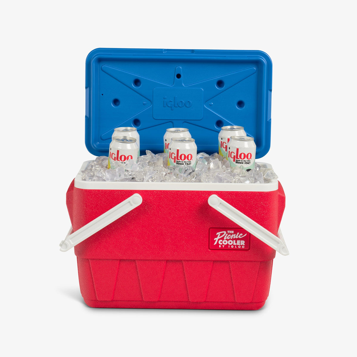 retro-picnic-basket-25-qt-cooler-z3 MicrosoftTeams-image_101.jpg
