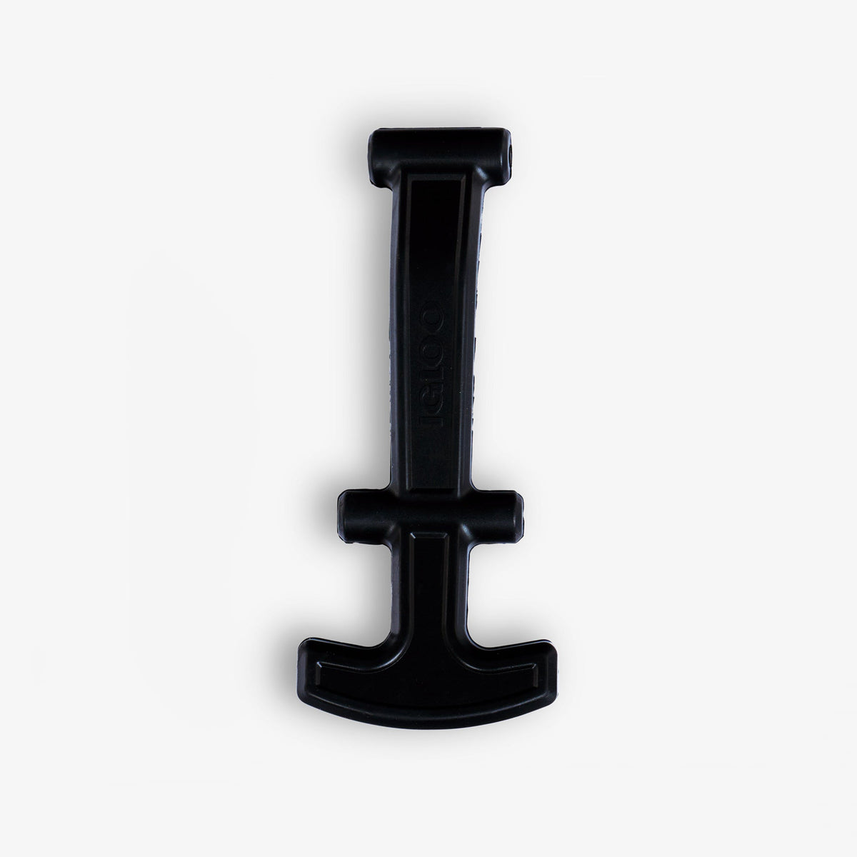 latch-for-imx-coolers-w9 MicrosoftTeams-image_43.jpg