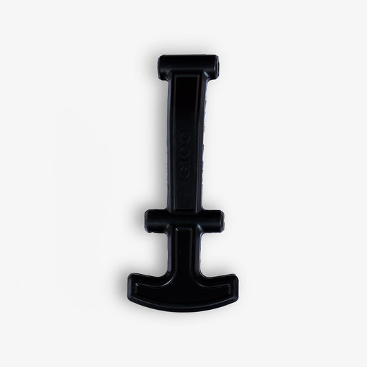 latch-for-imx-coolers-w9 MicrosoftTeams-image_43.jpg