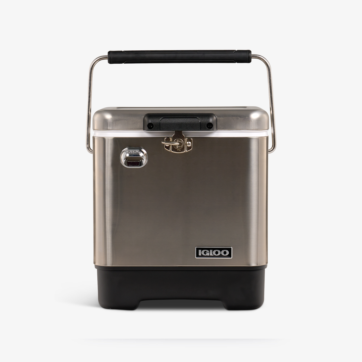 legacy-20-qt-cooler-i4 MicrosoftTeams-image_70.png