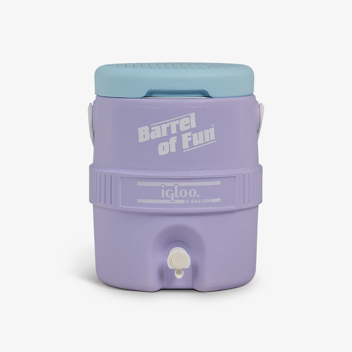 retro-barrel-of-fun-2-gallon-jug-u7 MicrosoftTeams-image_76.png