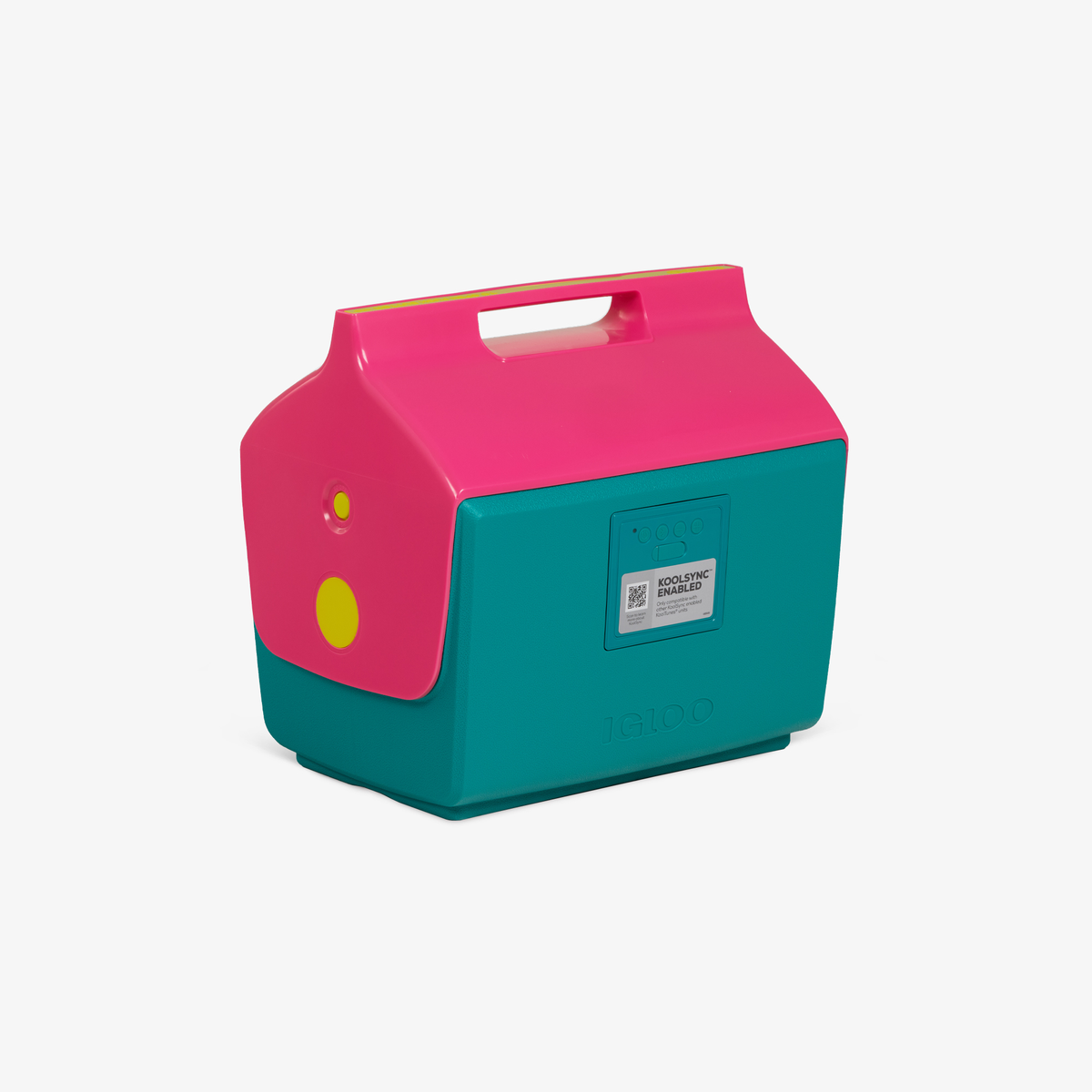kooltunes-y5 MicrosoftTeams-image_91.png