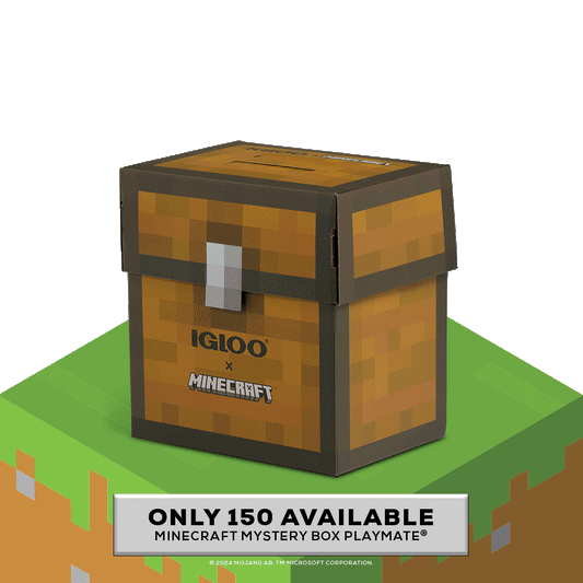 minecraft-mystery-box-little-playmate-7-qt-cooler-m7 PDP-Square_V3-NoLogo.gif
