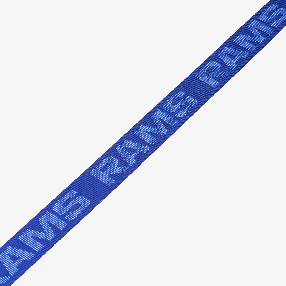 los-angeles-rams-square-lunch-cooler-bag-d1 Rams_PDPStraps_V2.jpg